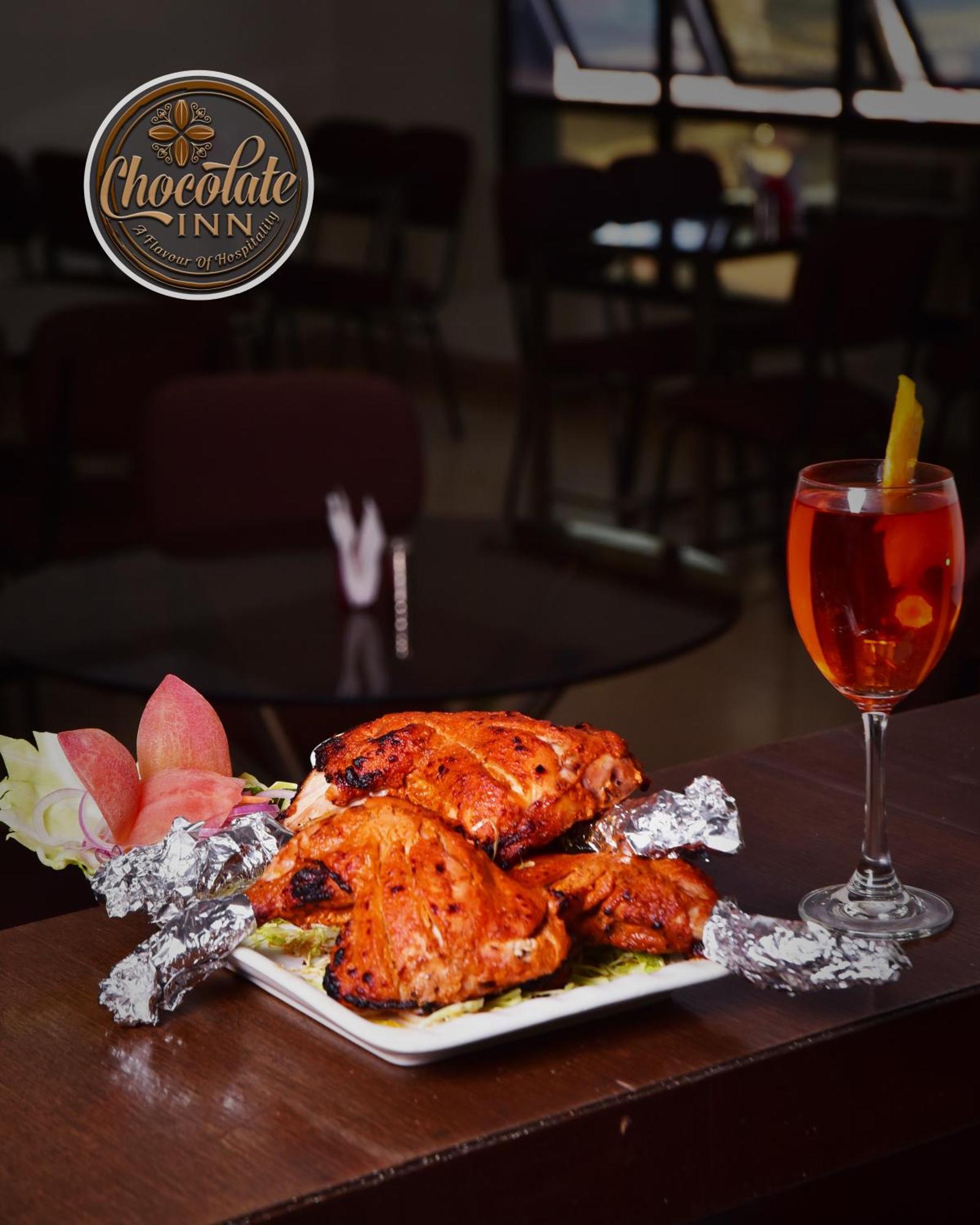 Hotel Ambassador Chocolate Inn Kalyani Ngoại thất bức ảnh