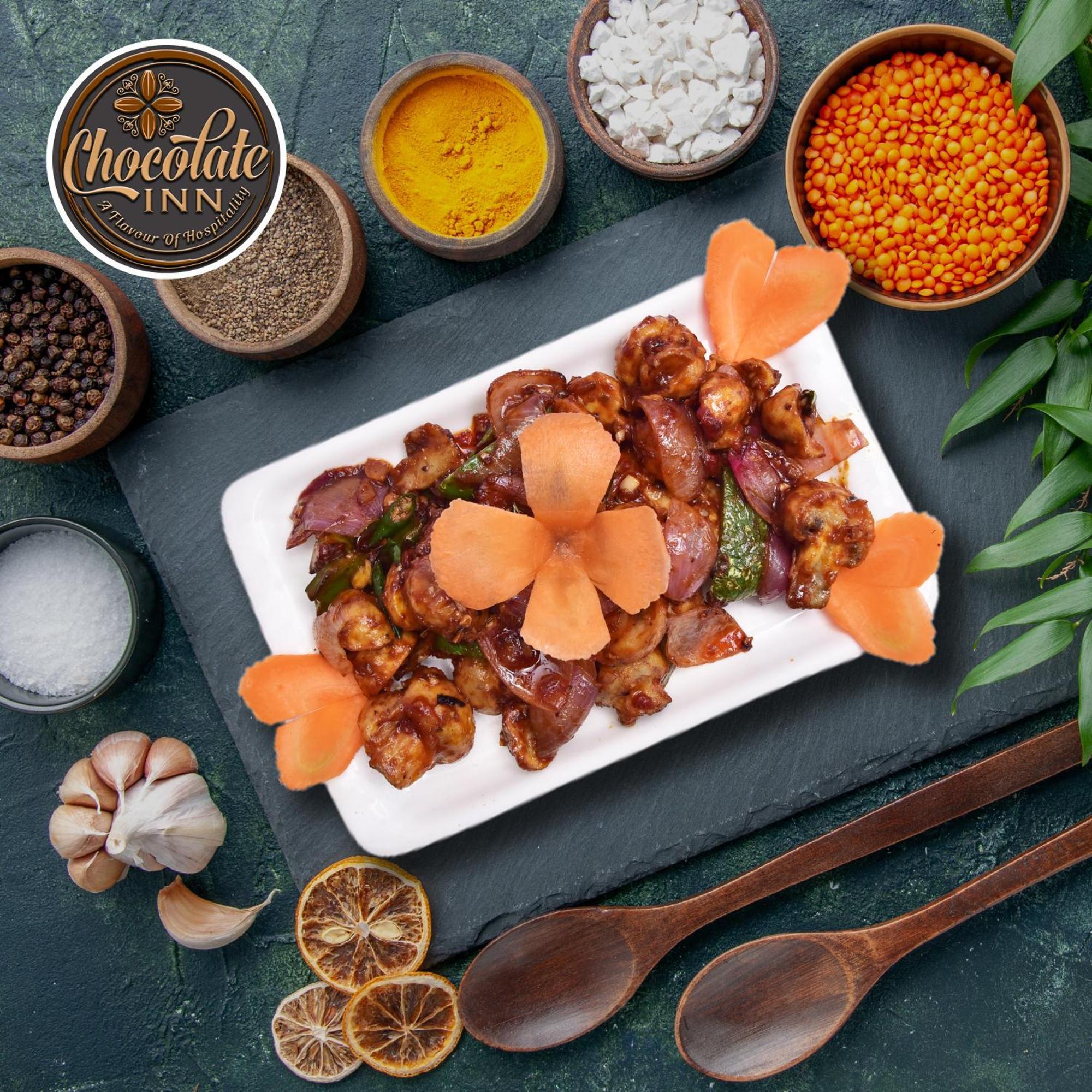 Hotel Ambassador Chocolate Inn Kalyani Ngoại thất bức ảnh